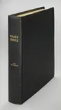 David Hammons, The Holy Bible: Old Testament