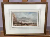William Bennett, Scarborough from...