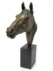 Arr Maureen Coatman, *ARR A Bronze..., Bronze
