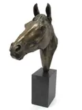 Arr Maureen Coatman, *ARR A Bronze..., Bronze