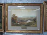 Robert Thorne Waite, Figures and...