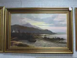Sydney M. Broad, Figures in a...