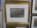 Grace Hastie, Boat on a River,...