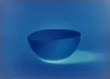 Kazuo Katase, Ohne Titel, 2001, C-Print auf Aluminium kaschiert