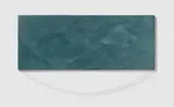 Edgar Hofschen, "Modifikation L39"