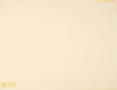 Guillaume Cornelis van Beverloo, Avant- Été, 1962, Farblithografie auf BFK RIVES (Wasserzeichen)