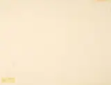 Guillaume Cornelis van Beverloo, Avant- Été, 1962, Farblithografie auf BFK RIVES (Wasserzeichen)