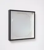 Adolf Luther, Ohne Titel