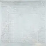 Heinz Mack, Lichtschraffur (Aus: Art Scene Düsseldorf)