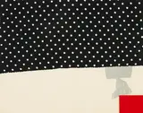 Jim Dine, Tool Box II, 1966, Serigrafie und Collage auf Bütten