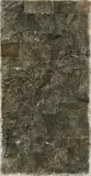 Gerhard Hoehme, "meta - topographica", 1959/60, Öl auf Leinwand