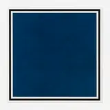 Sol LeWitt, Untitled (from the Four x Four x Four portfolio)