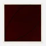 Robert Mangold, Untitled (from the Four x Four x Four portfolio)