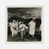 Diane Arbus, Untitled (7)