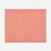 Clytie Alexander, Independence 3, 1991, oil on canvas