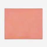 Clytie Alexander, Independence 3, 1991, oil on canvas