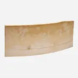 Robert Graham, Untitled (frieze panel)