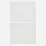 Félix González-Torres, No Title, print on paper