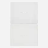 Félix González-Torres, No Title, print on paper