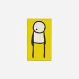 Stik, Untitled