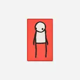 Stik, Untitled