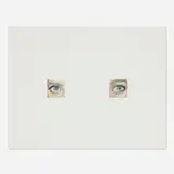Dike Blair, Untitled (Alix), 2007, archival inkjet print