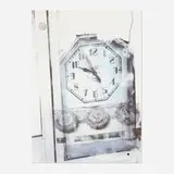 Robert Rauschenberg, Ten Til Too
