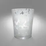 Arturo Herrera, Wine Bucket/Vase