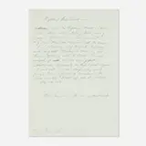 Tracey Emin, Fighting for Love