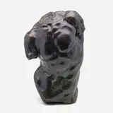 Gary Weisman, Torso