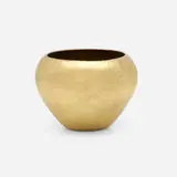 Robert Jarvie, Bowl