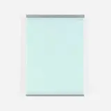 Tafel DCCLXX by Imi Knoebel, 2016, acrylic on aluminum, laminated birch, sold Feb 2021