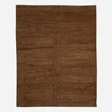 Moroccan, Carpet, c. 2010, hand-knotted wool