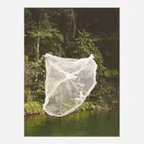 Allora & Calzadilla, Untitled, 2013, Inkjet print on Hahnemuhle paper