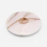 Angelo Mangiarotti, Bowl