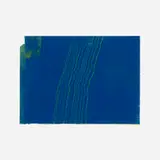 Kate Shepherd, Untitled, 2004, acrylic on paper