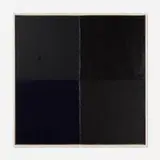 Kazuko Inoue, Untitled