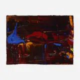 Edvins Strautmanis, Untitled