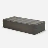 Rachel Whiteread, daybed