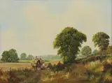 Peter Kotka, Untitled