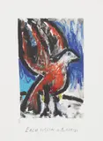 Josef Herman, Untitled
