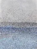 Hanna Ten Doornkaat, Untitled, 20th century) Untitled mixed media 71 x 50cm .