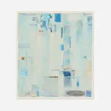 William Dole, Discant