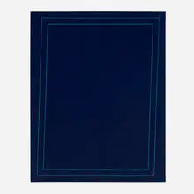 Brian Sharp, Untitled, acrylic on canvas