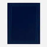Brian Sharp, Untitled, acrylic on canvas