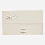 Ed Ruscha, Dutch Details, print (other)