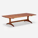 Sam Maloof, Coffee table