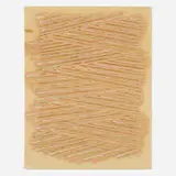 Ed Moses, Untitled