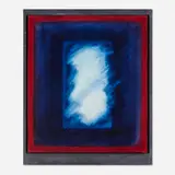 Eric Orr, Untitled