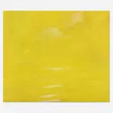 Peter Alexander, Zinc, 1979, oil on canvas